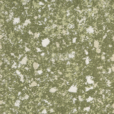 DLC Flooring LAPIS LC-07 фото 5 | FLOORDEALER
